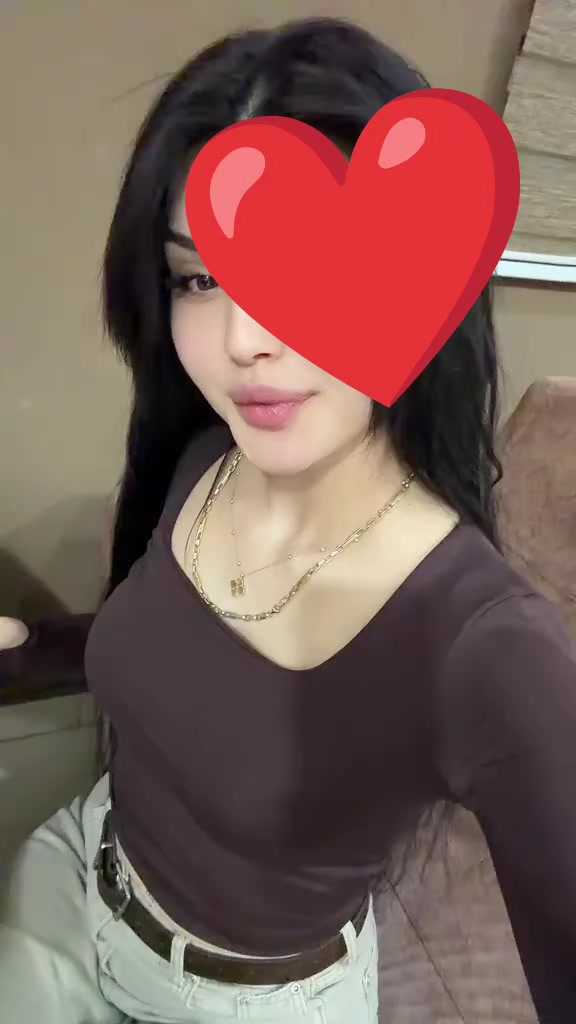 @🥀sərcənin_g&ouml;z_yaşı🥀