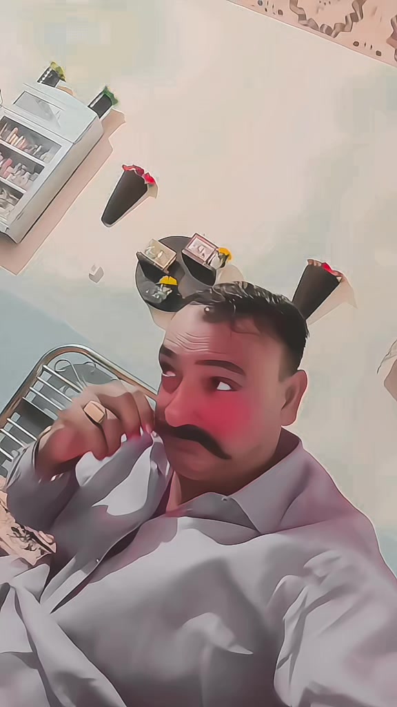 @Karachi _king