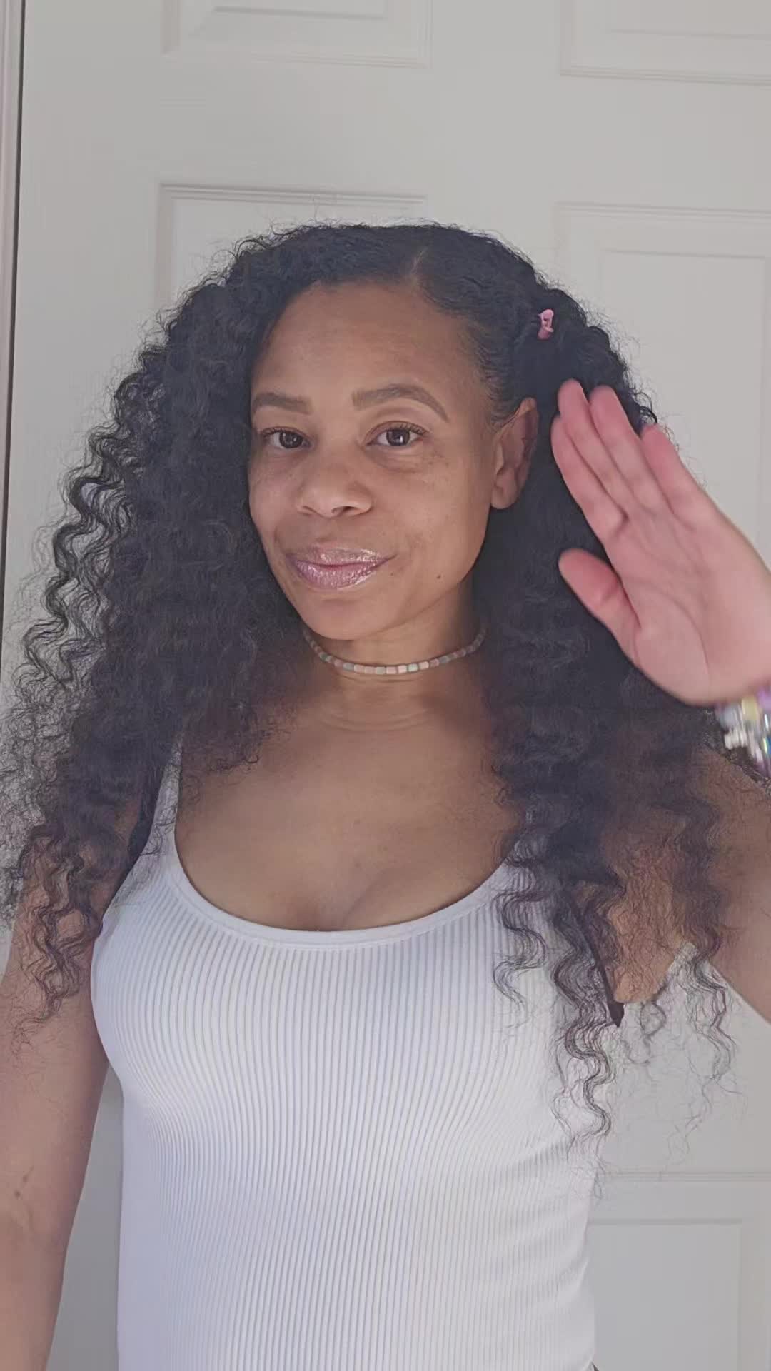 @Chaunique