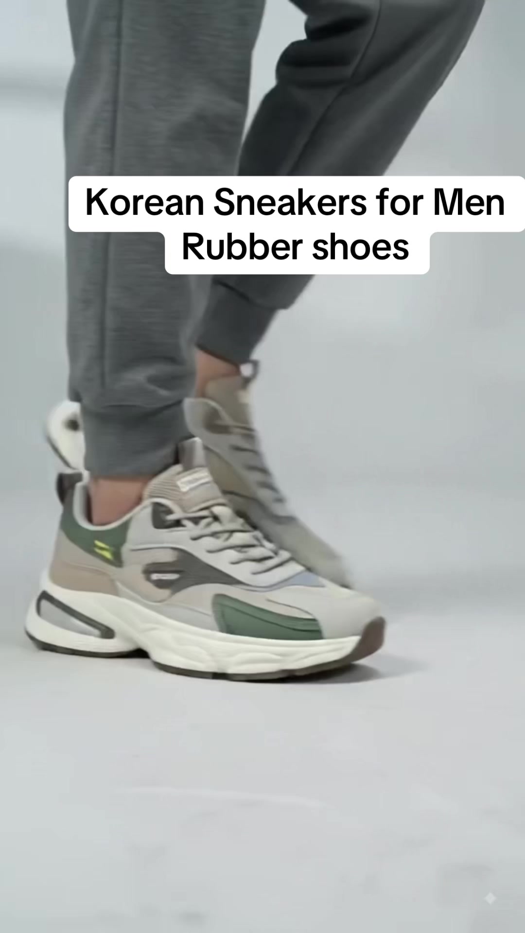 @Aisah