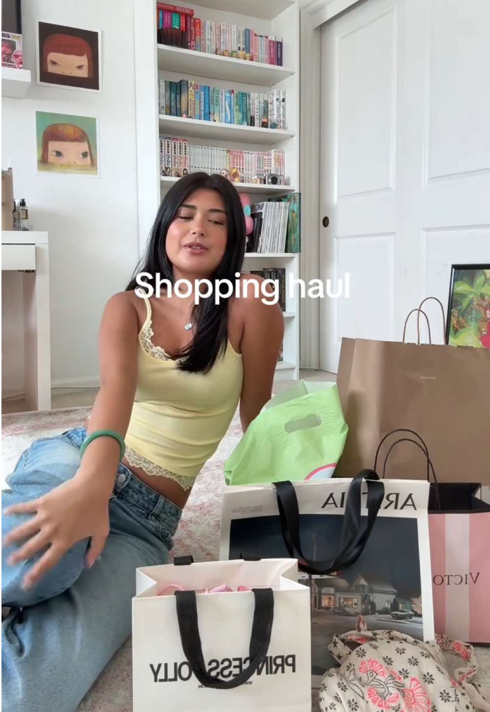 @jasmine jatziri