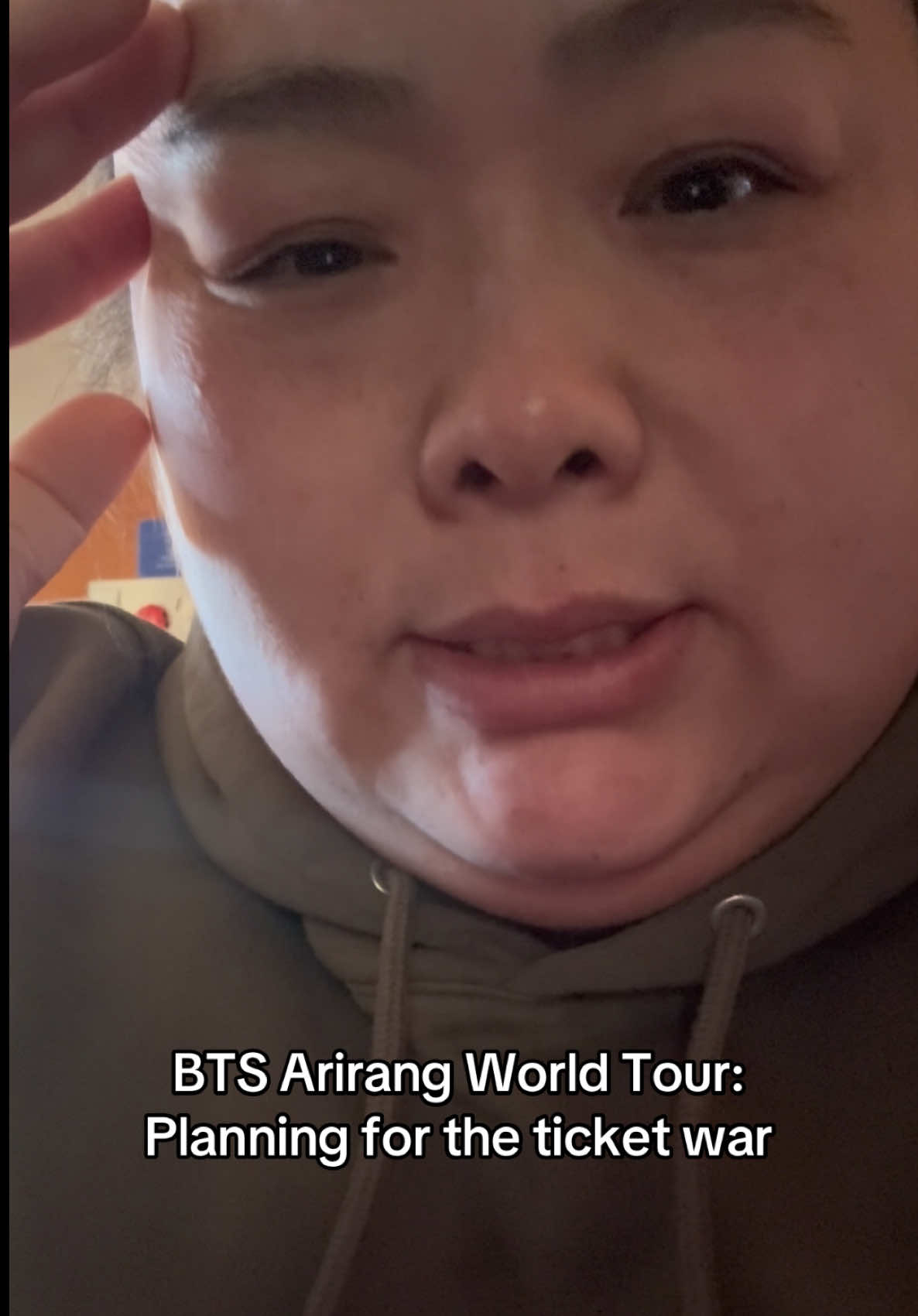 @Kim Vis Muas