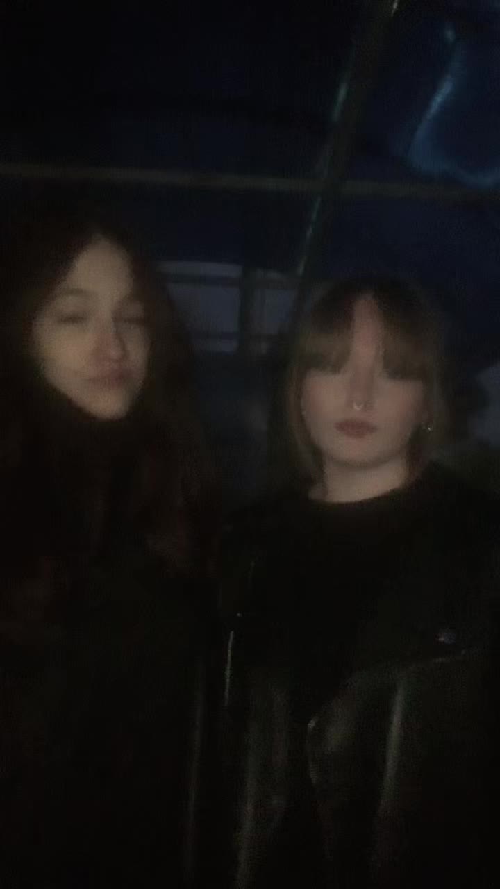 @888🖤