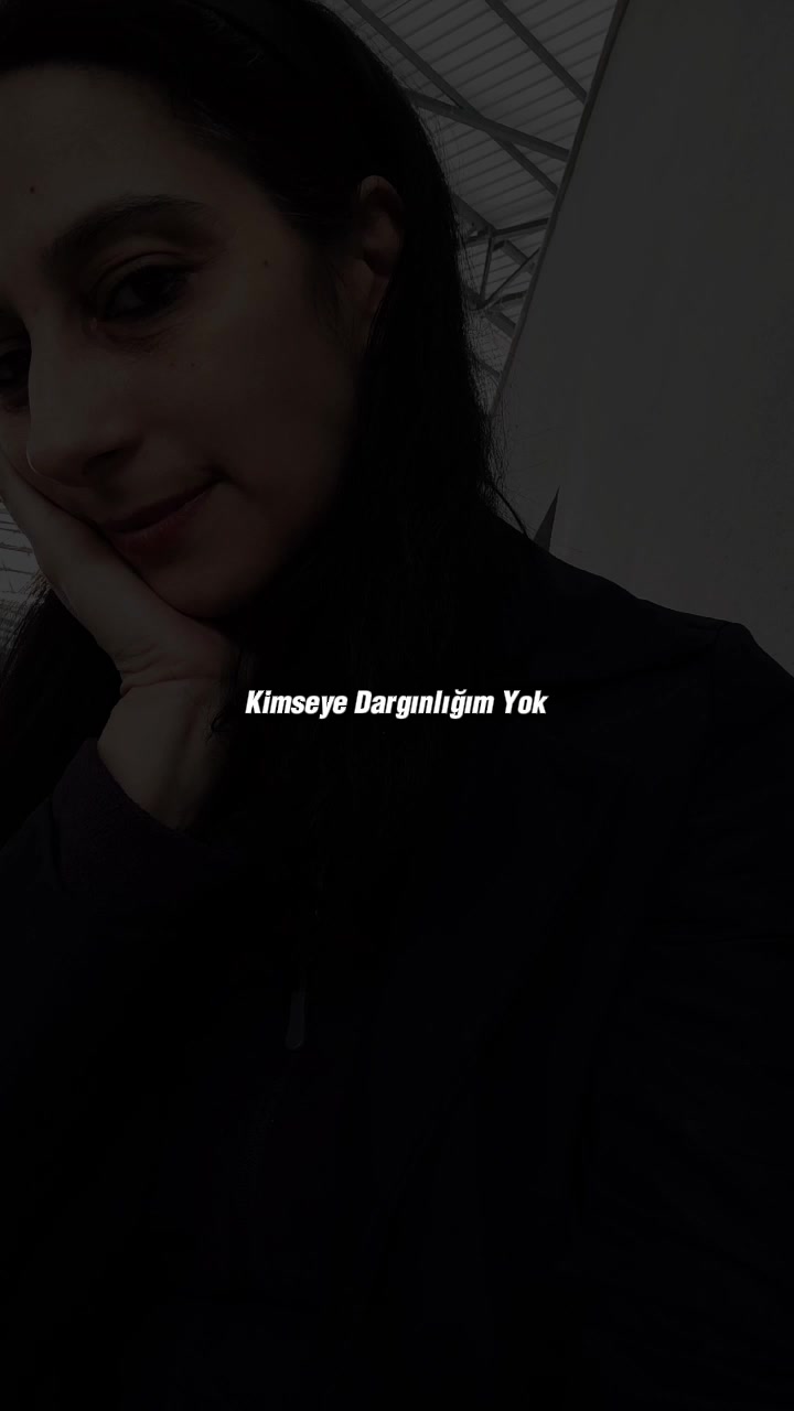 @BuRcu⁶&sup2;⁵⁸