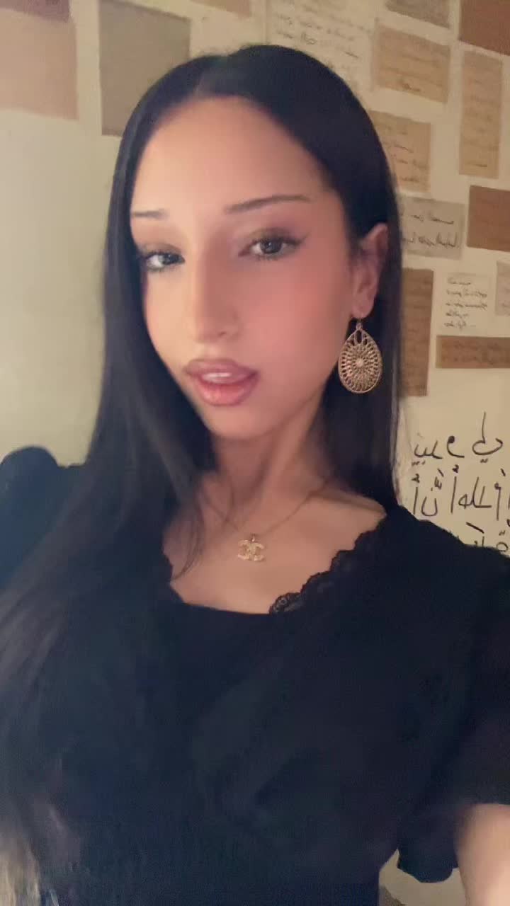 @aya