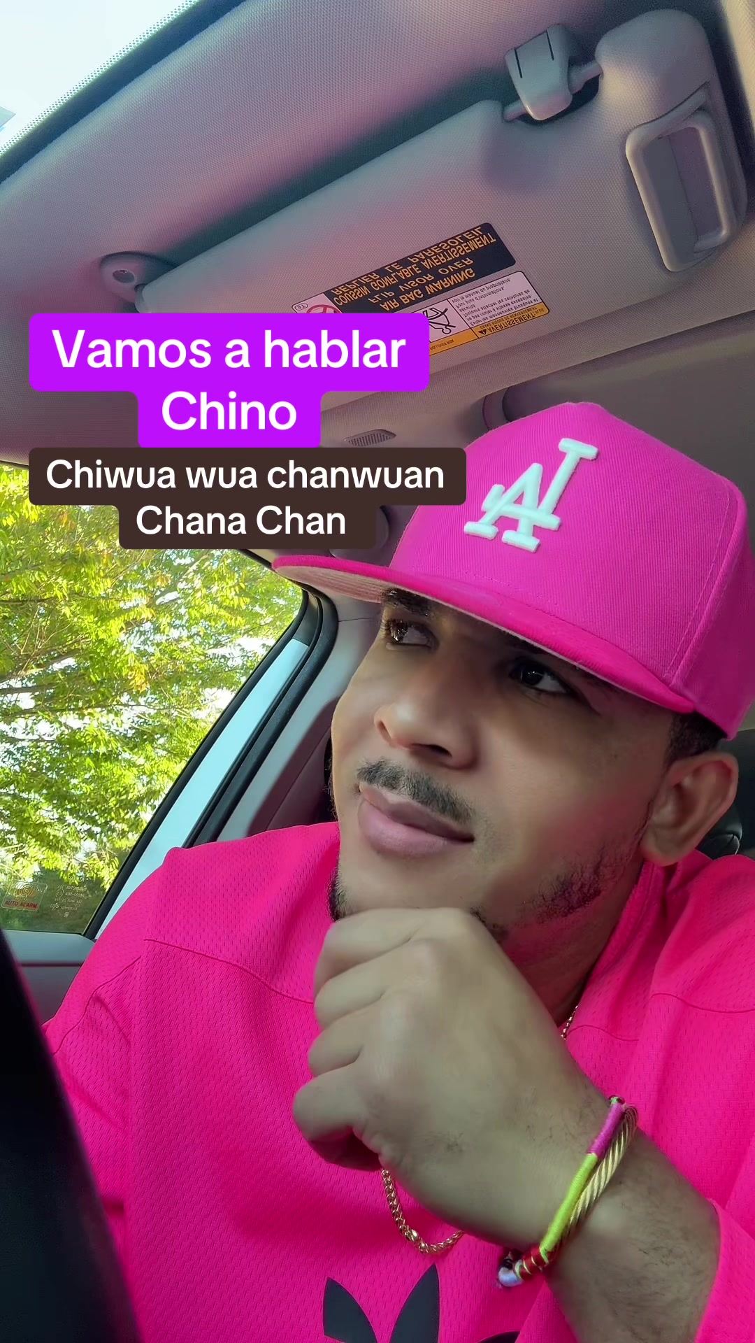 @Fanmiboul