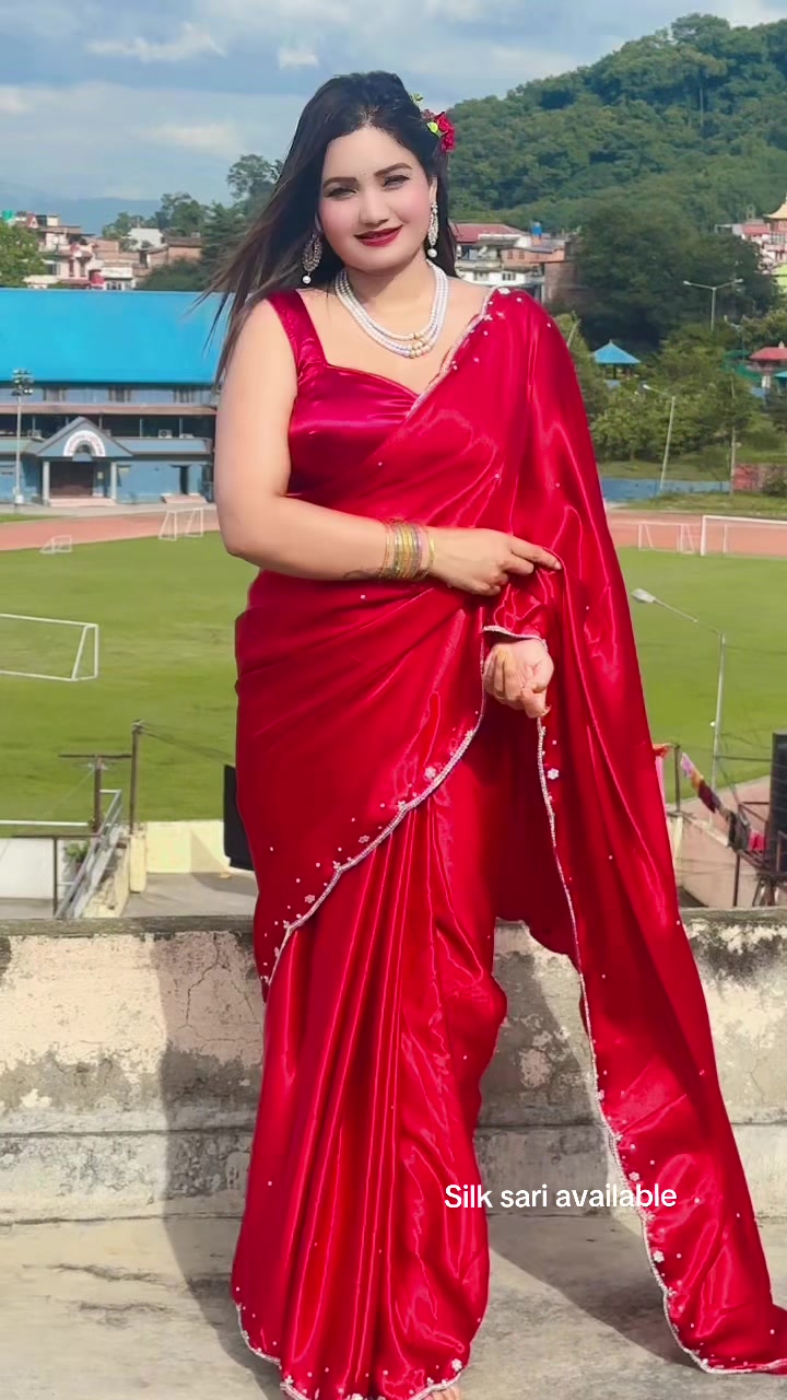 @nisha.collection10