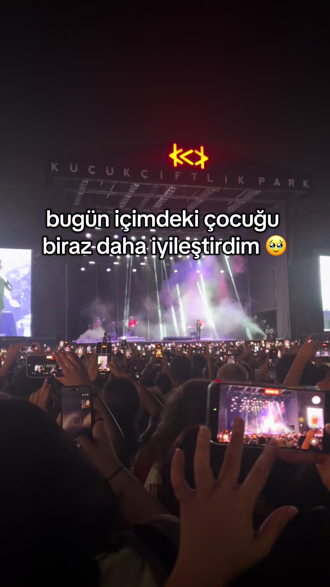 @Yuenya
