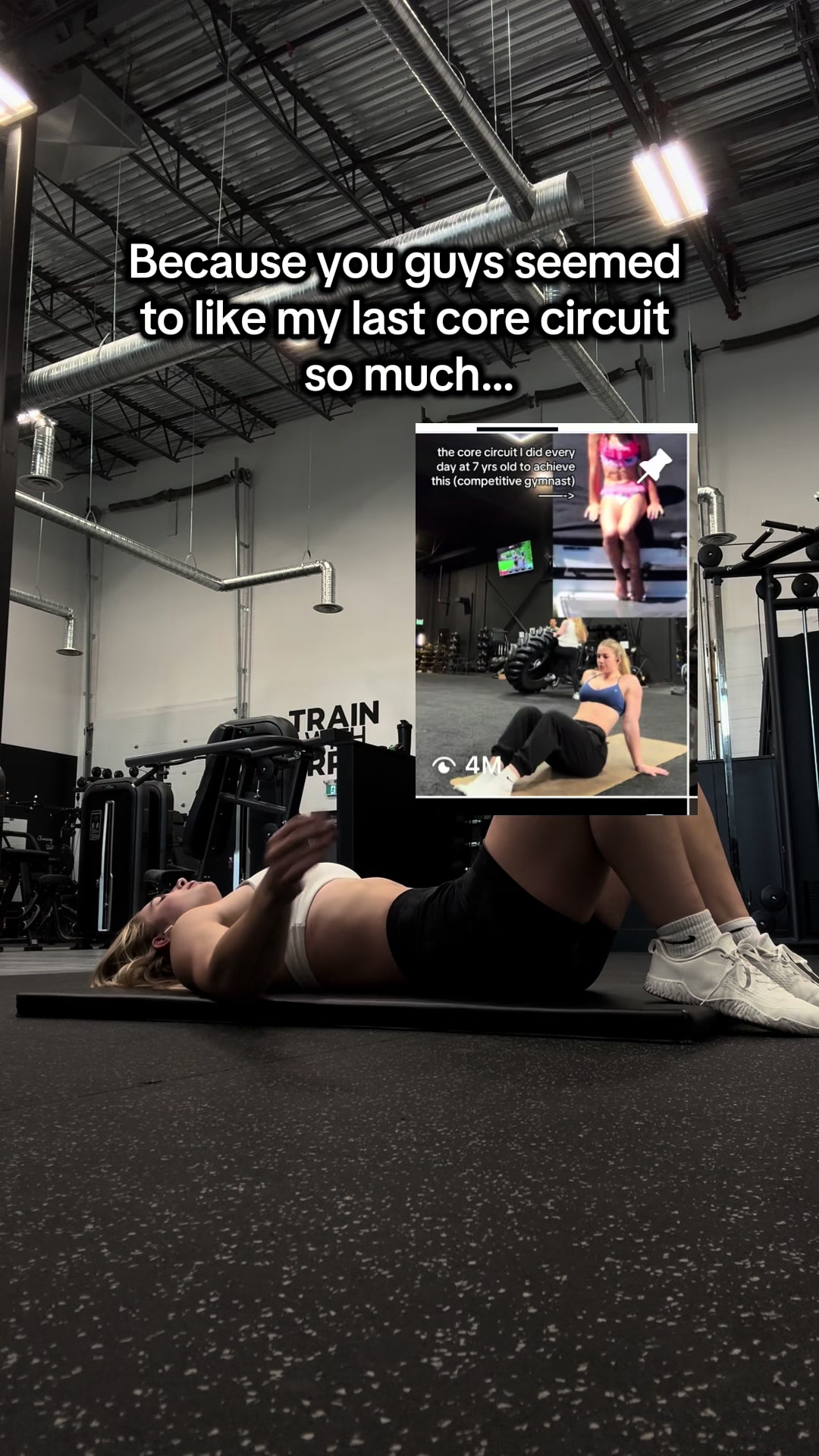 @ktlynlifts