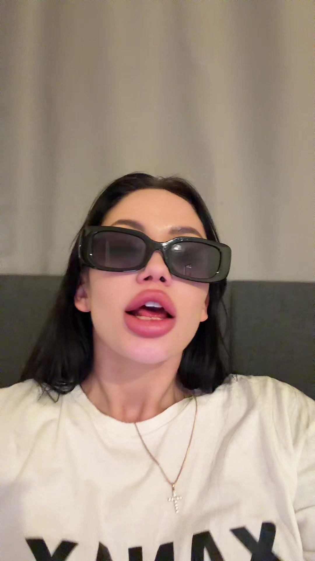 @Алина