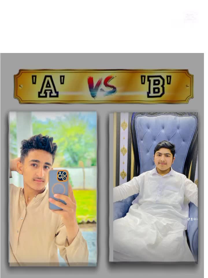 @👑Habib｡◕‿◕｡Deaf 💸