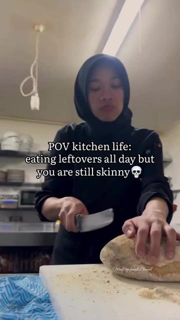 @MMF7MUSICFEMALECHANNEL