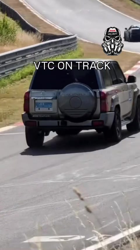 @Q8_DRIFT