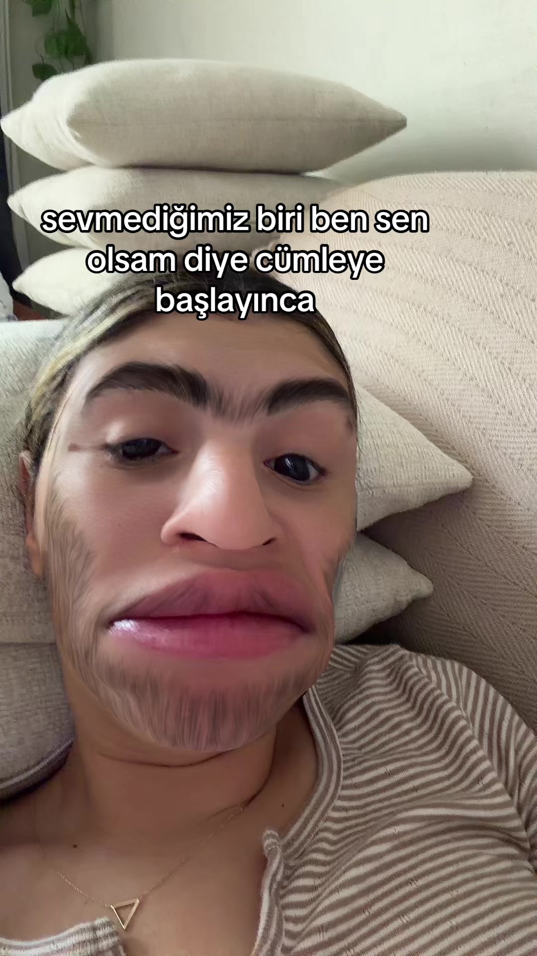@Delirdikgari