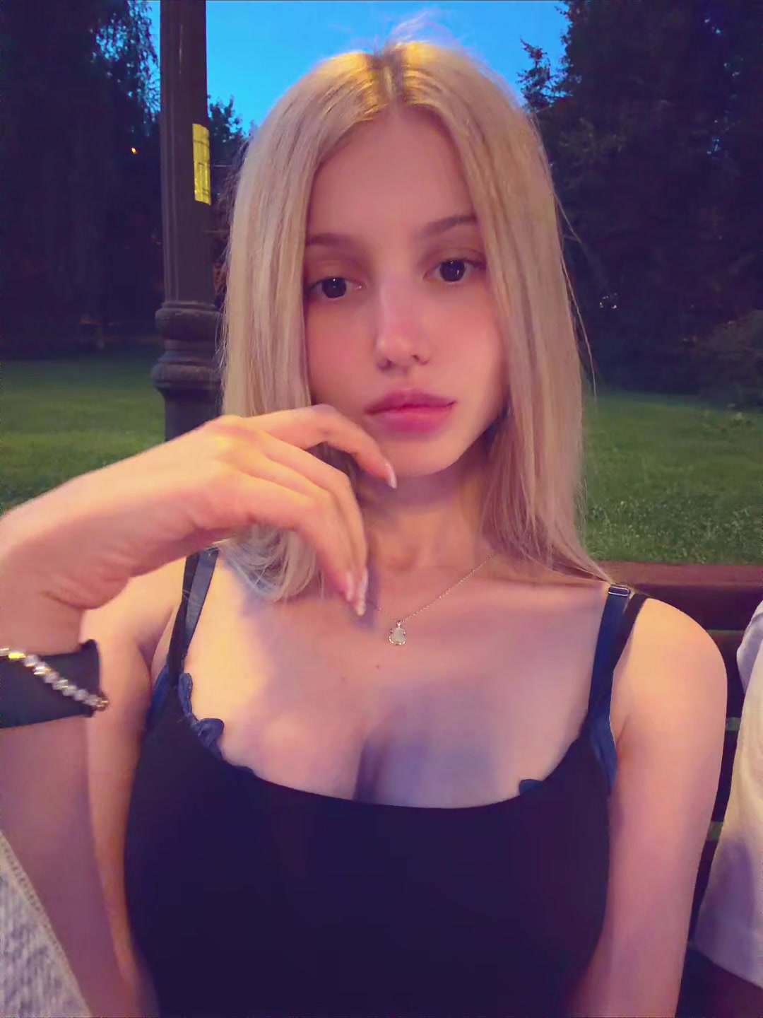 @frmarii
