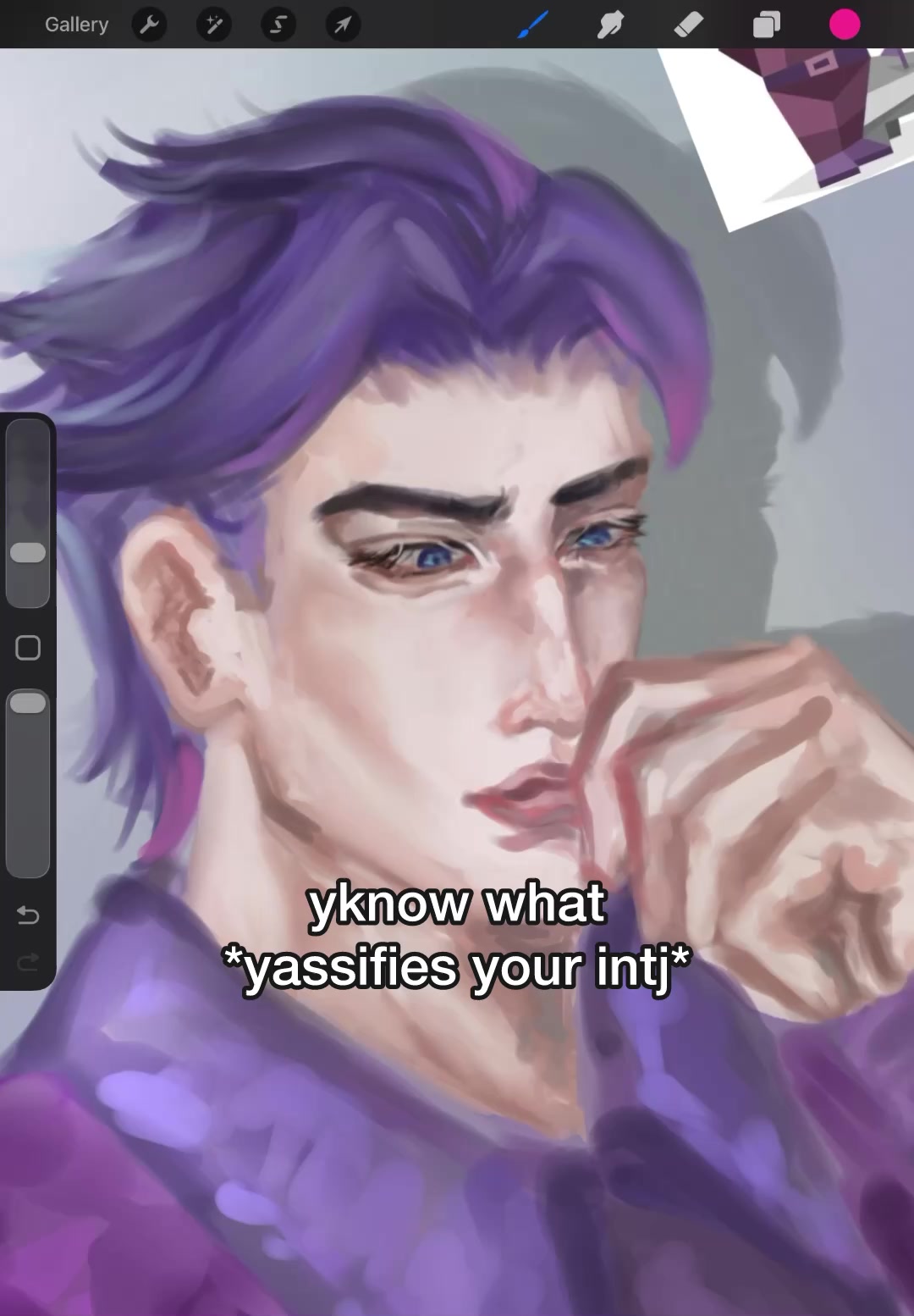 @woti