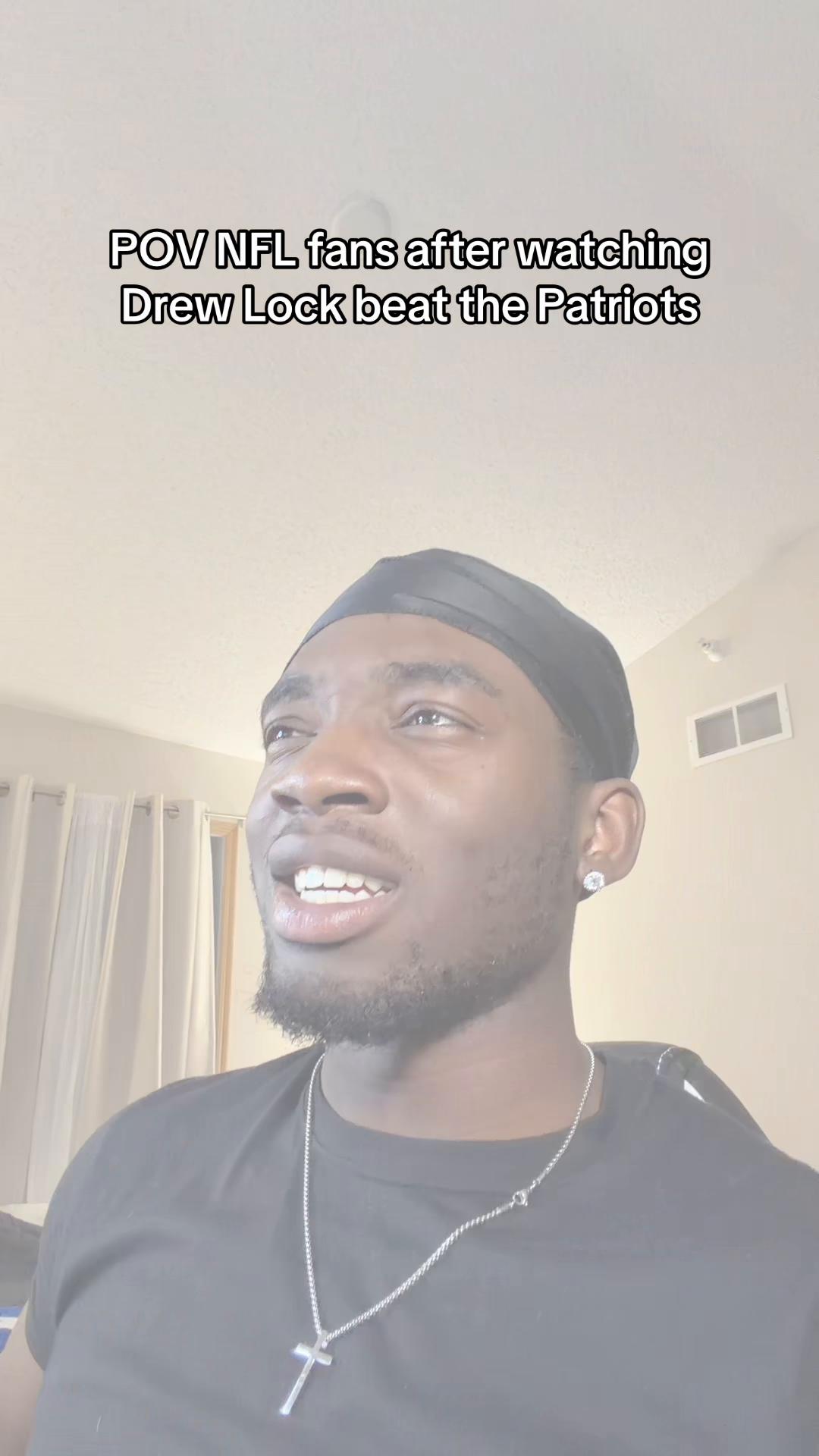 @ImShifty
