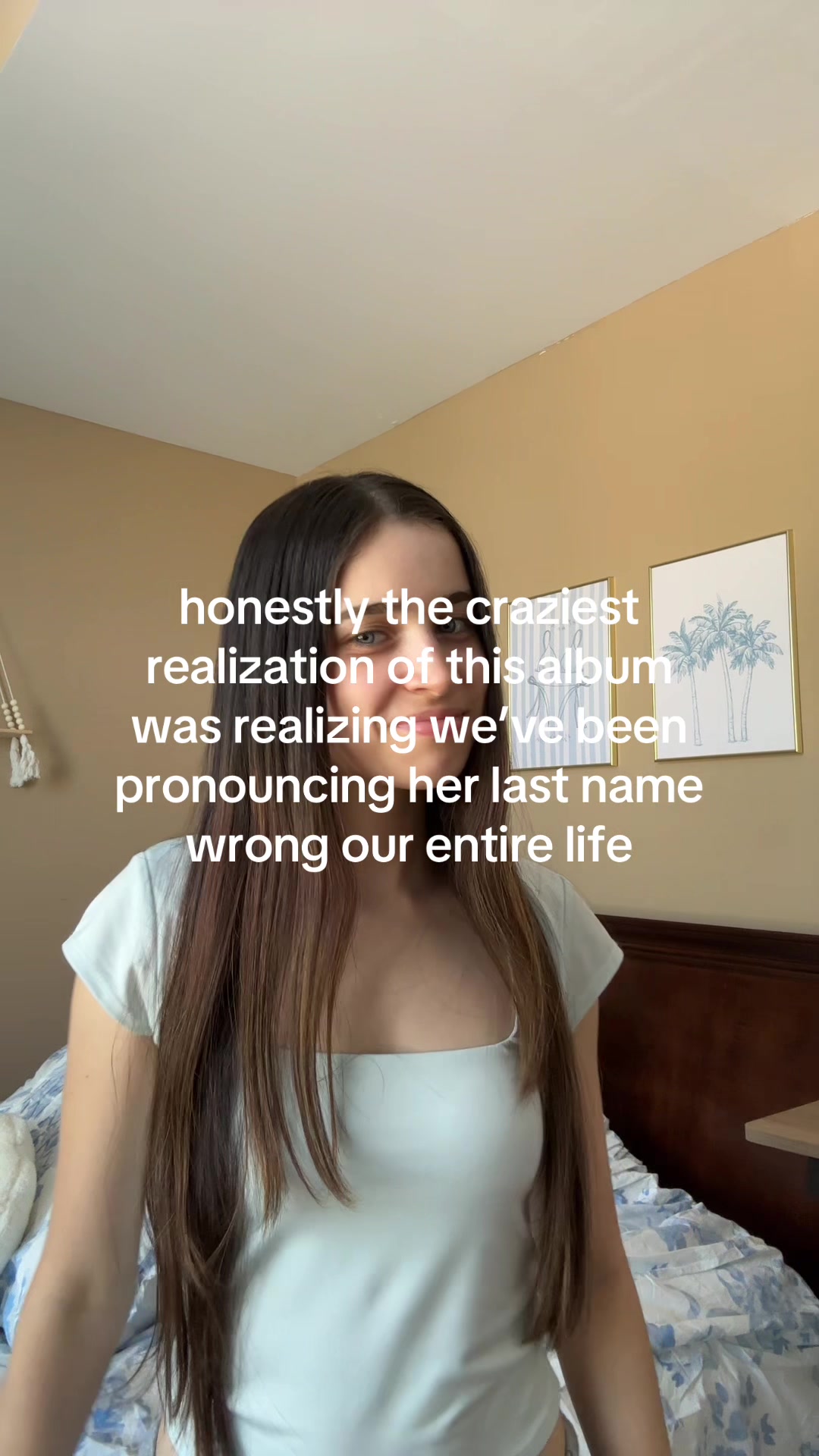 @Alyssa ☀️