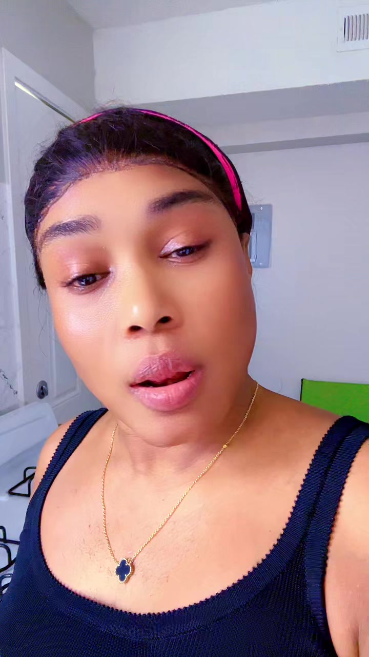 @124queennathalie