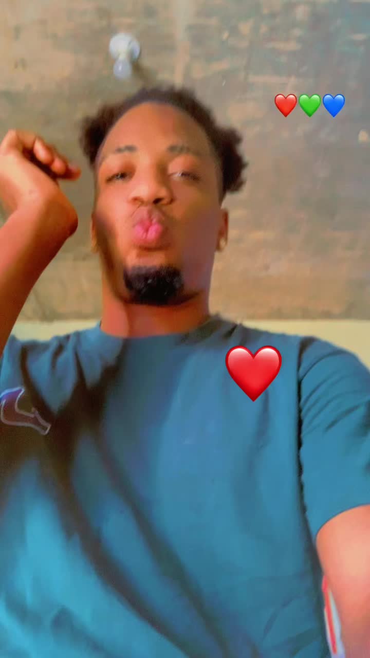 @💵SHEMDHON