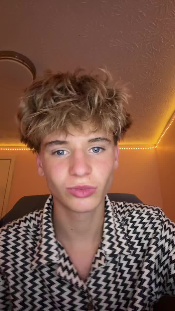 @Mikade