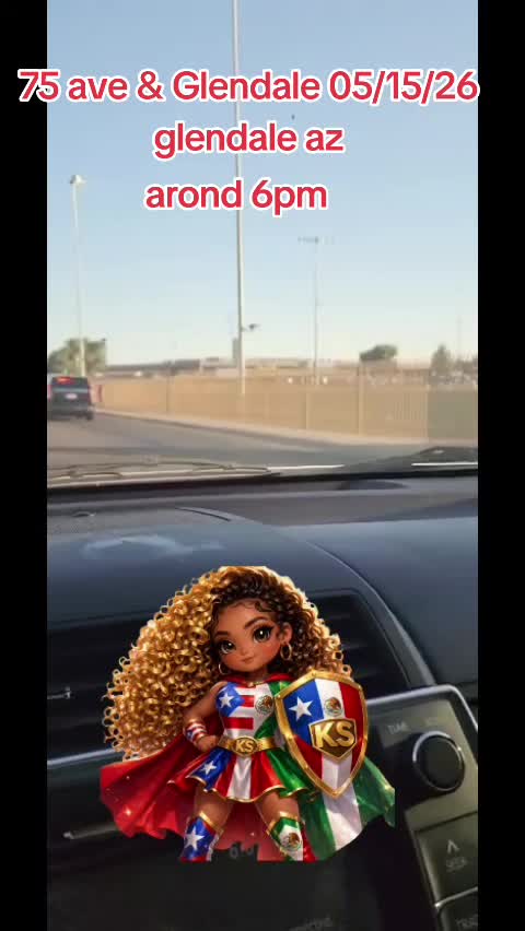 @korysantos