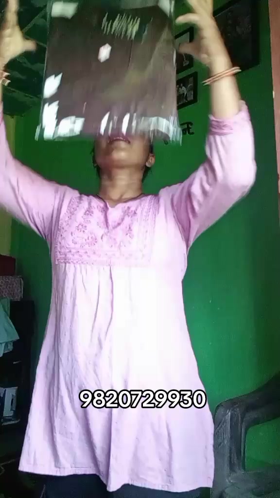 @Soniya❤️Bikash