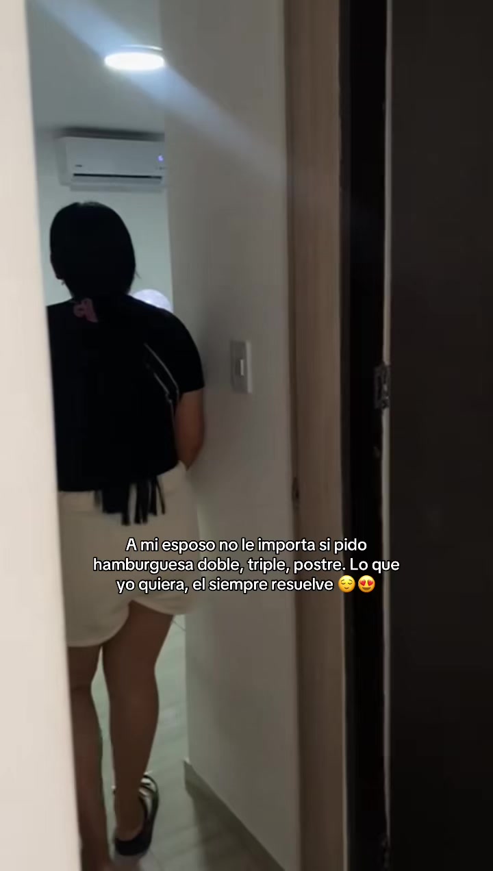 @S 👸🏻