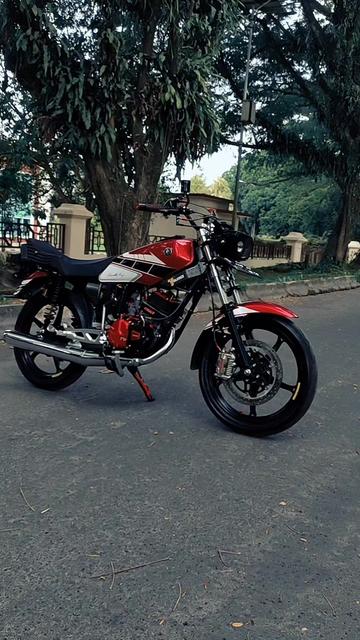 @Extreme93_Motoshop_Tobelo