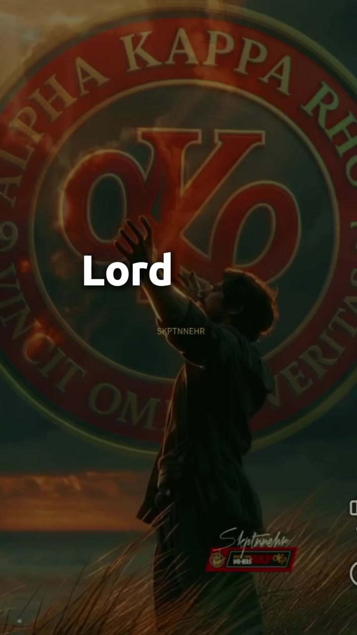 @AXL SKEPTRON