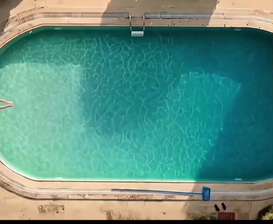 @حسين🇲🇦