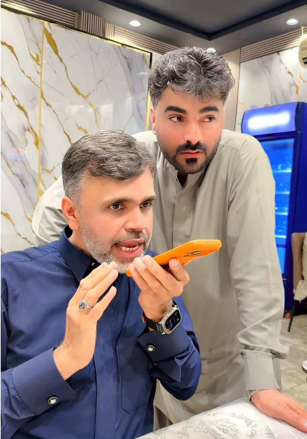 @محمد علي بخش