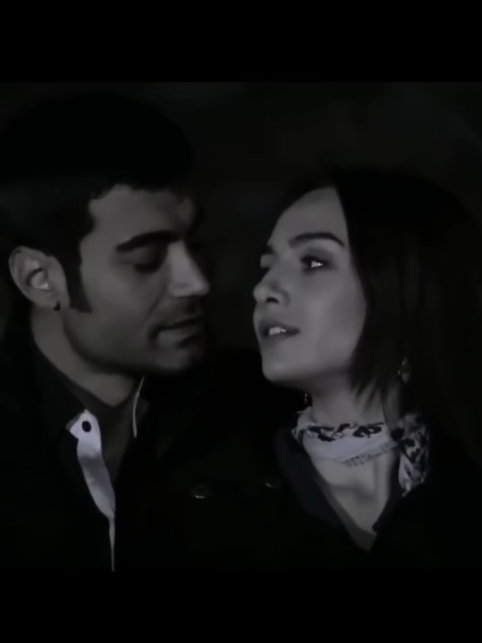 @๐ฆBirce Akalay Hub๐ฆ