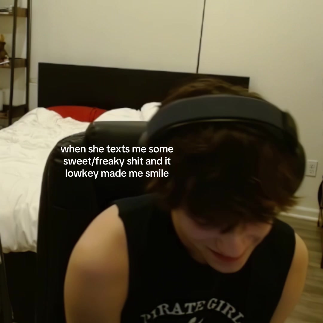 @aiden
