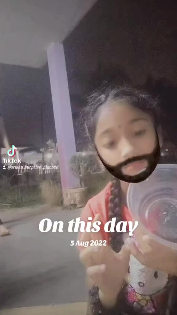 @dhinisha official