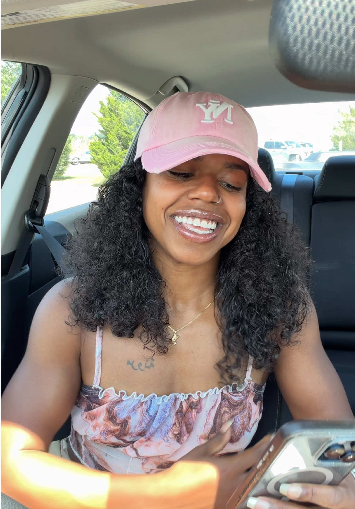 @Inayahnajahh
