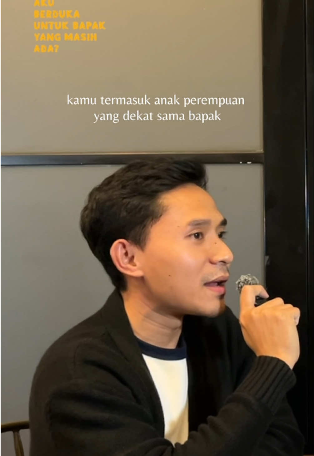 @Reza Mustopa