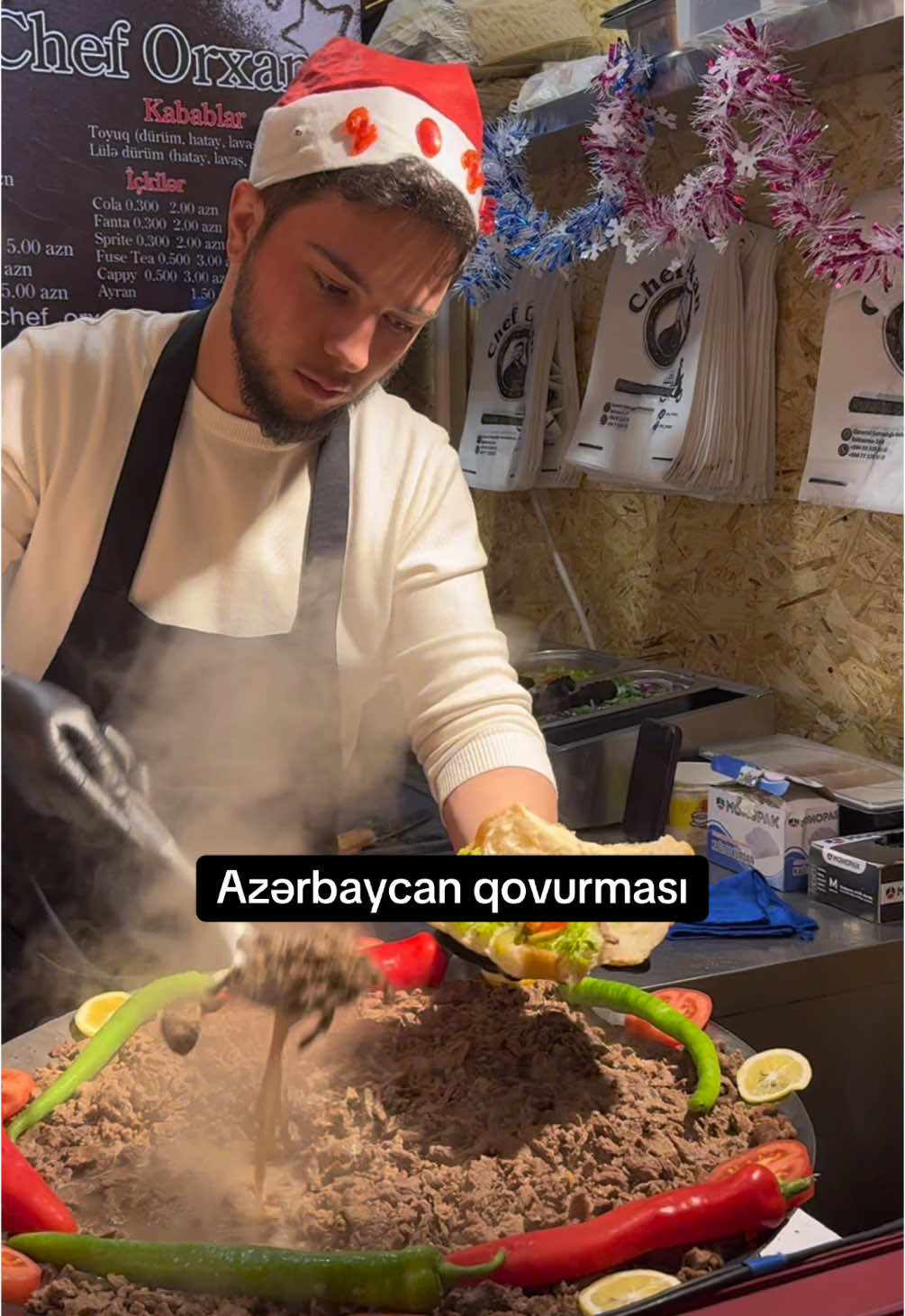 @Chef_Kenan