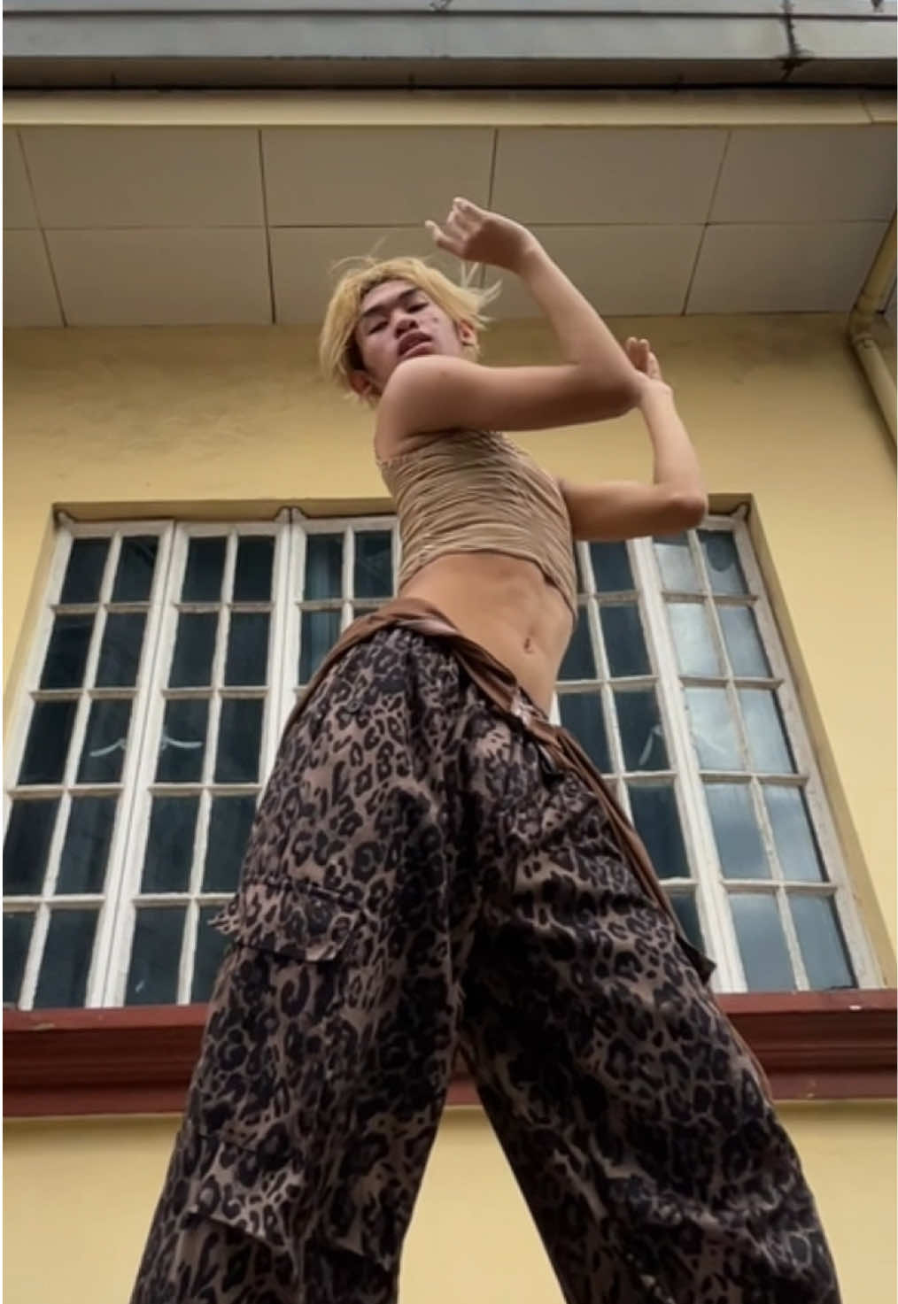 @𝓙𝓪𝔃𝔂𝓾𝓮💋ྀིྀི