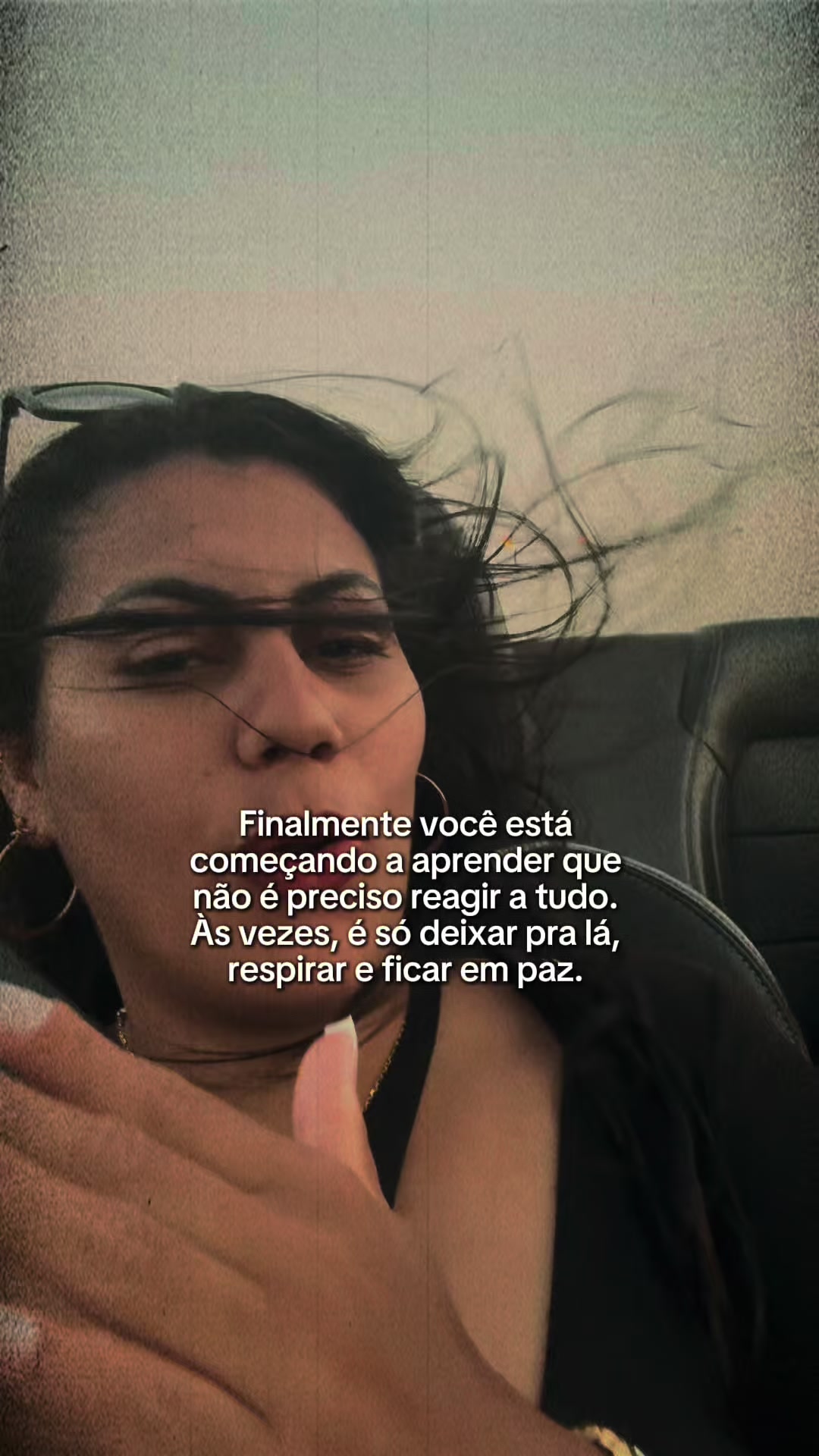 @Menina sonhadora 🌹🍃🍀🫶🏼❤️