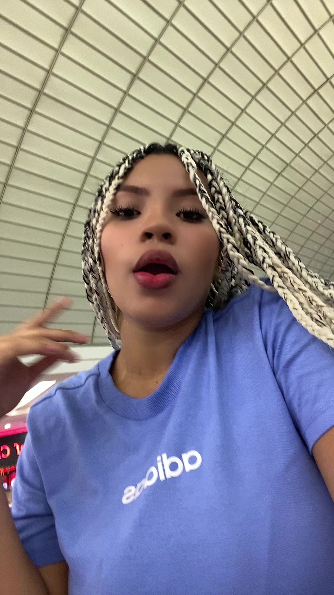 @Leyangomez_