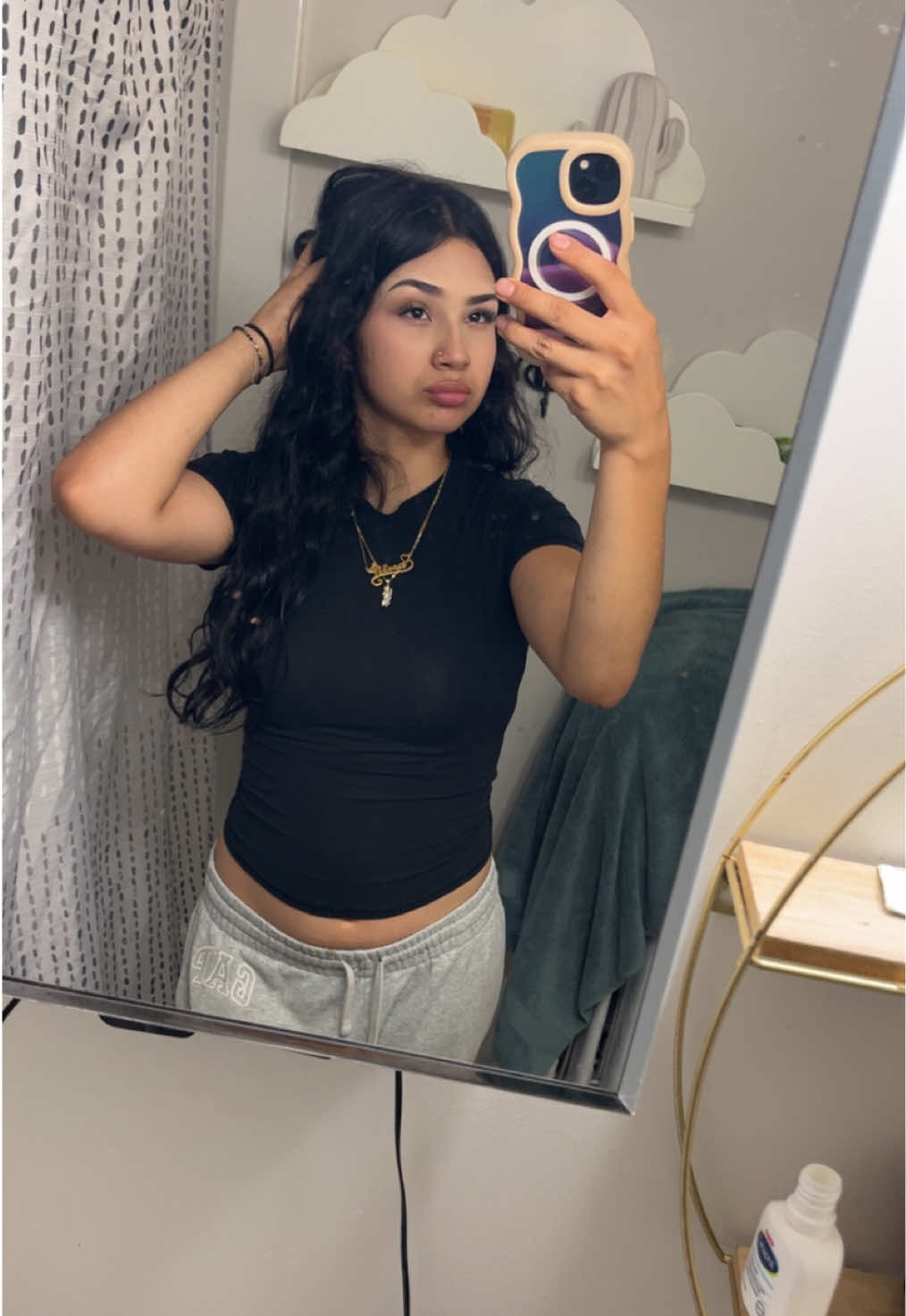 @CARLISLUCIA🇲🇽
