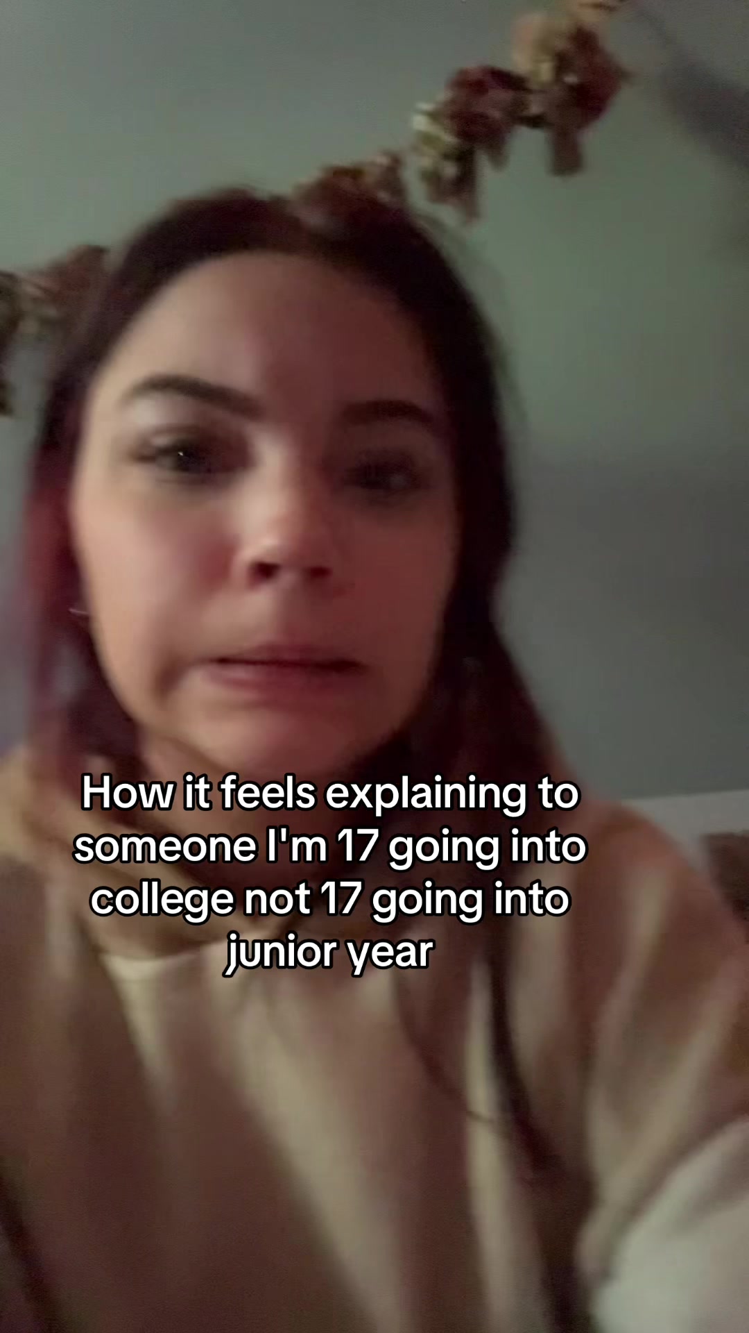 @iz