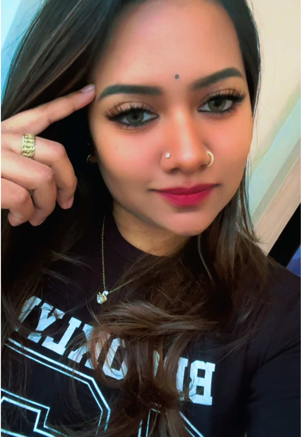 @सुरियाशु _0711🐼♥️