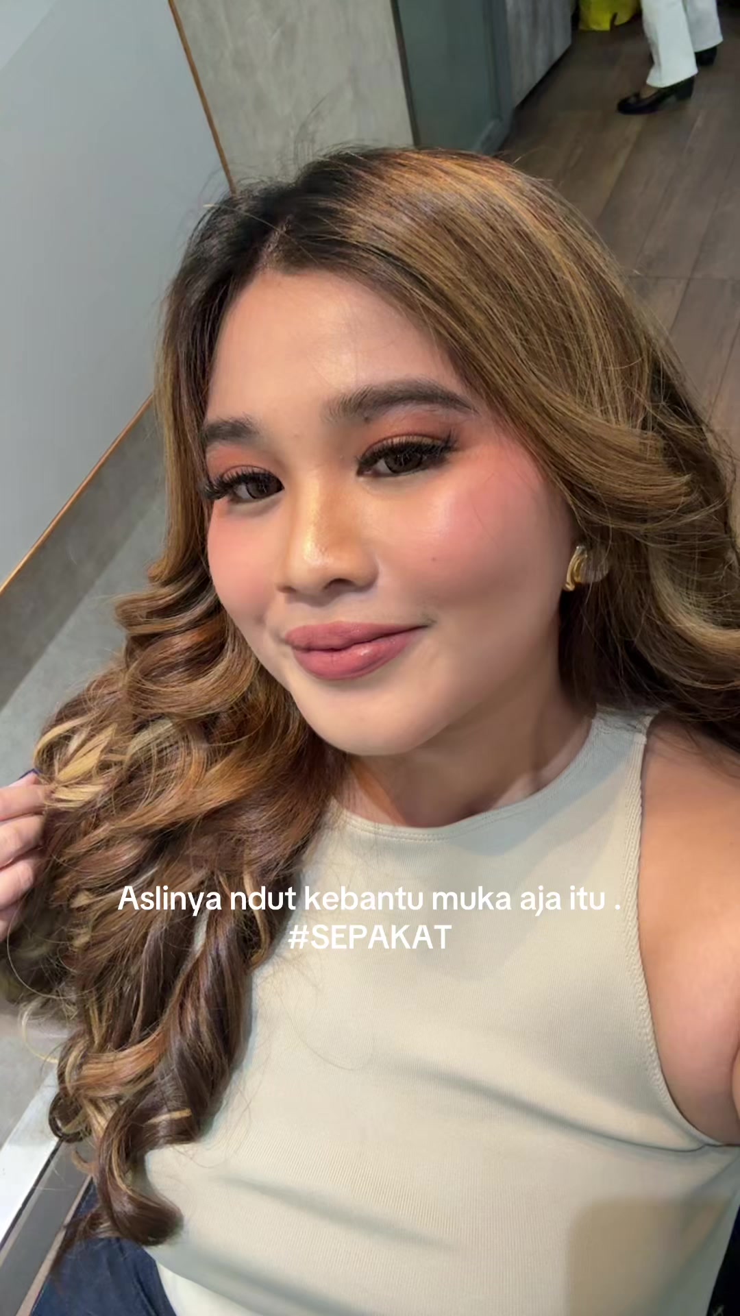 @IG:anismrlsn