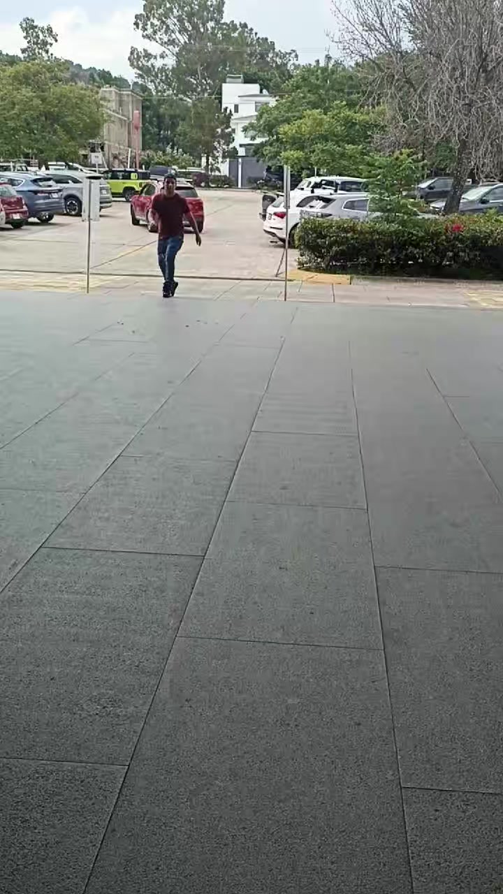 @Alejandra segundo