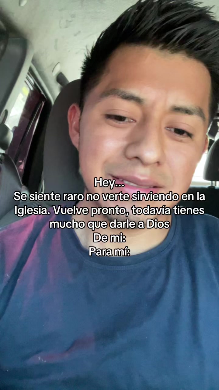 @Jason._.Catholic🇻🇦