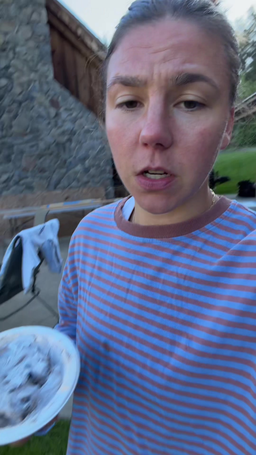 @kickassk8