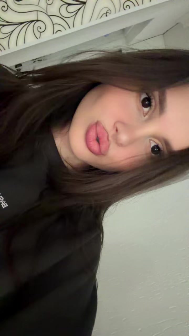 @Dina