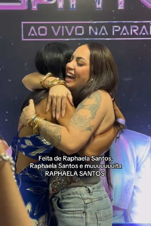 @Ana Karolayne